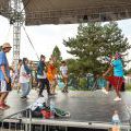 160820_HHK2016_PavelZaoral_011