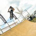 160820_HHK2016_PavelZaoral_012