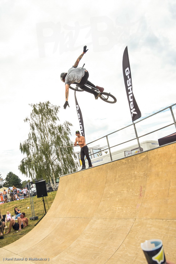 160820_HHK2016_PavelZaoral_013