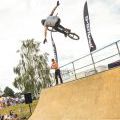 160820_HHK2016_PavelZaoral_013