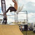 160820_HHK2016_PavelZaoral_015