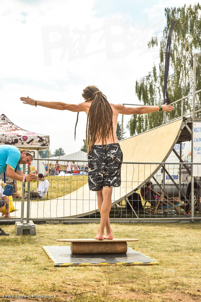 160820_HHK2016_PavelZaoral_016