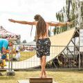160820_HHK2016_PavelZaoral_016