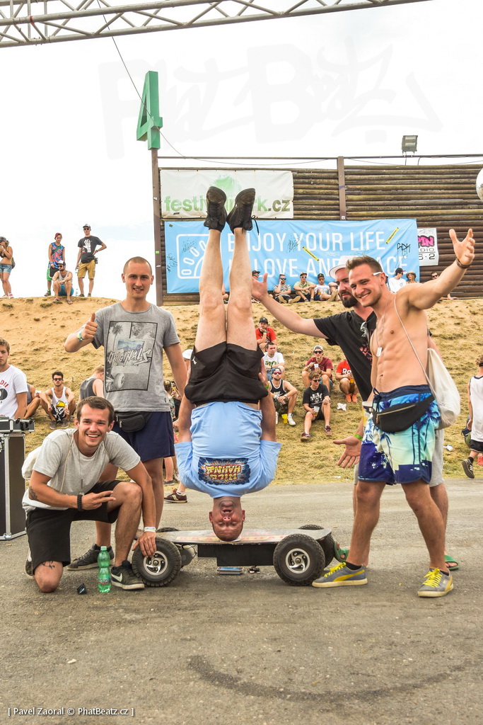 160820_HHK2016_PavelZaoral_017