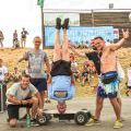 160820_HHK2016_PavelZaoral_017