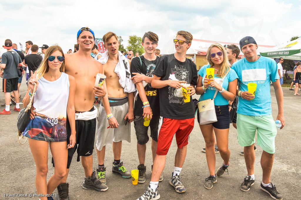 160820_HHK2016_PavelZaoral_018