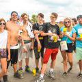 160820_HHK2016_PavelZaoral_018