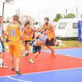 160820_HHK2016_PavelZaoral_019