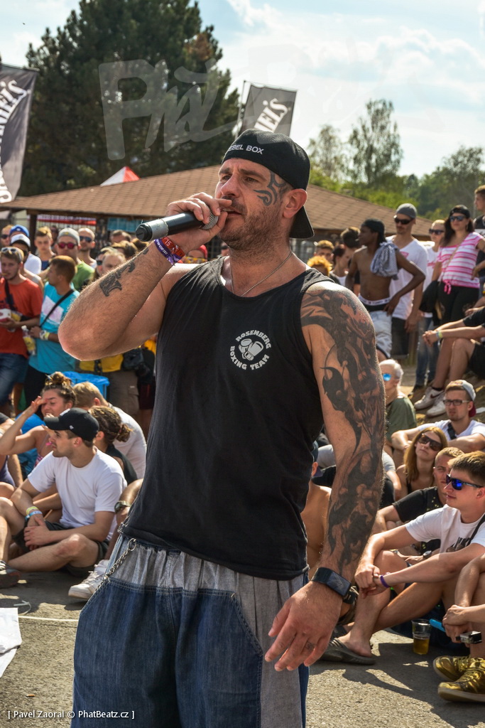 160820_HHK2016_PavelZaoral_020
