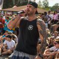 160820_HHK2016_PavelZaoral_020