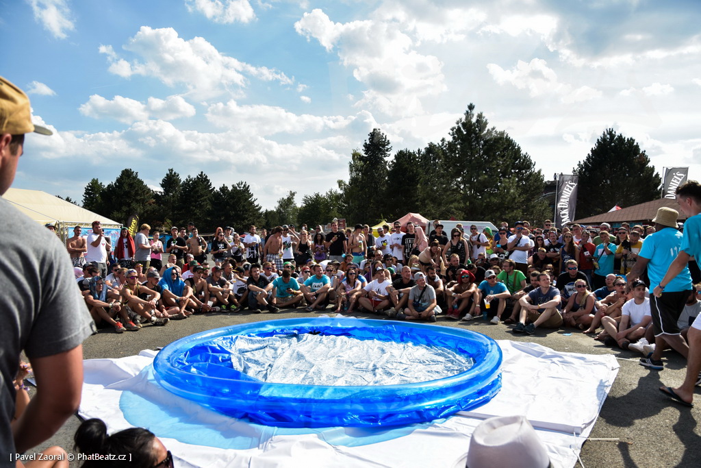 160820_HHK2016_PavelZaoral_021