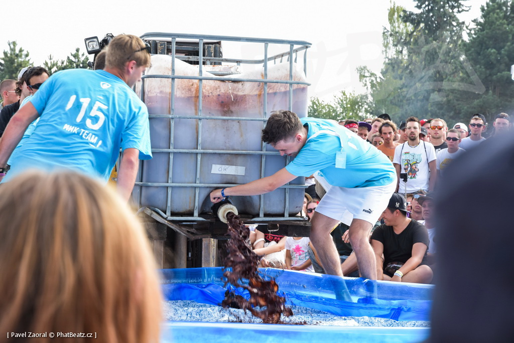 160820_HHK2016_PavelZaoral_022