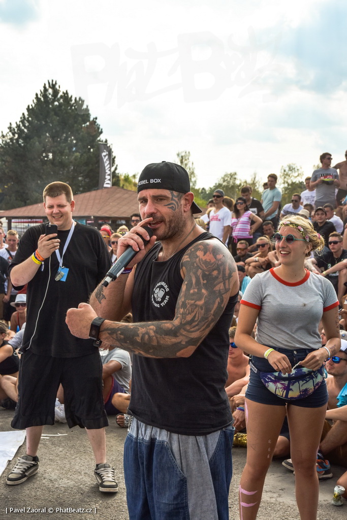 160820_HHK2016_PavelZaoral_023
