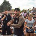 160820_HHK2016_PavelZaoral_023