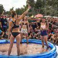 160820_HHK2016_PavelZaoral_024