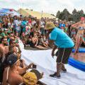 160820_HHK2016_PavelZaoral_025