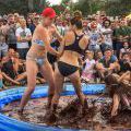 160820_HHK2016_PavelZaoral_026