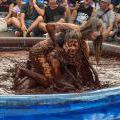 160820_HHK2016_PavelZaoral_029