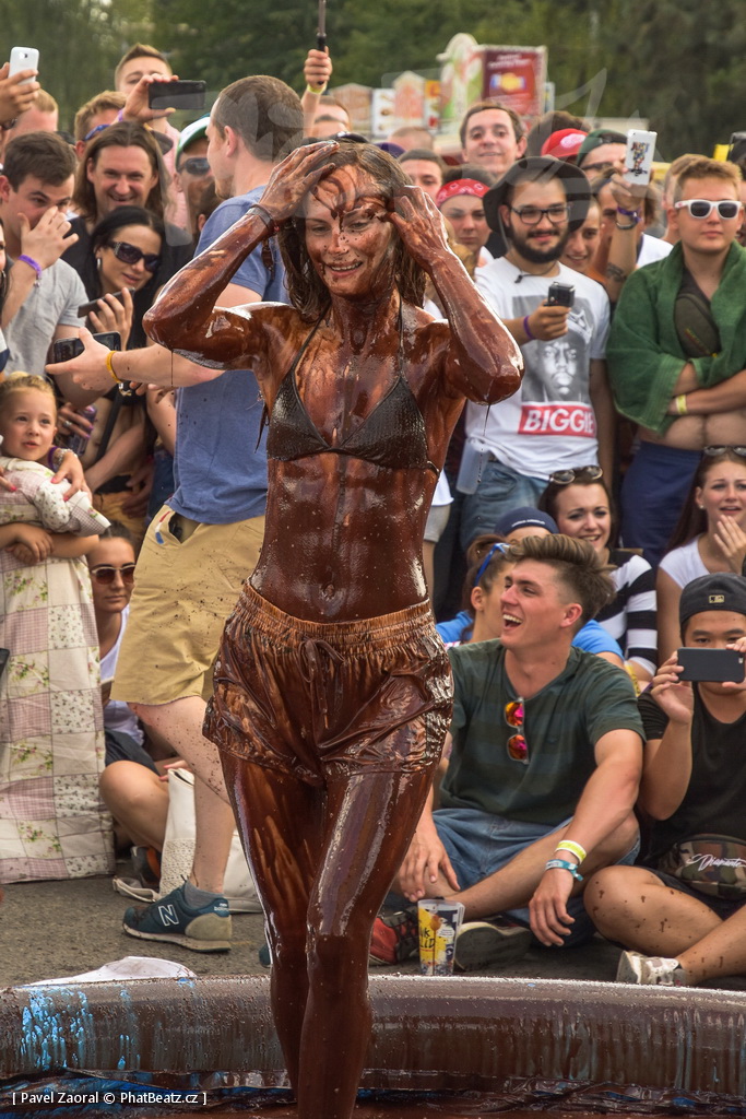 160820_HHK2016_PavelZaoral_030
