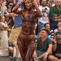 160820_HHK2016_PavelZaoral_030