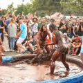 160820_HHK2016_PavelZaoral_031