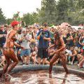 160820_HHK2016_PavelZaoral_033