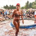 160820_HHK2016_PavelZaoral_036