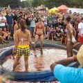 160820_HHK2016_PavelZaoral_037
