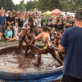 160820_HHK2016_PavelZaoral_039