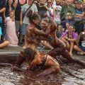 160820_HHK2016_PavelZaoral_040