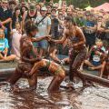 160820_HHK2016_PavelZaoral_041