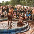 160820_HHK2016_PavelZaoral_042