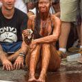 160820_HHK2016_PavelZaoral_043