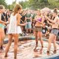 160820_HHK2016_PavelZaoral_044