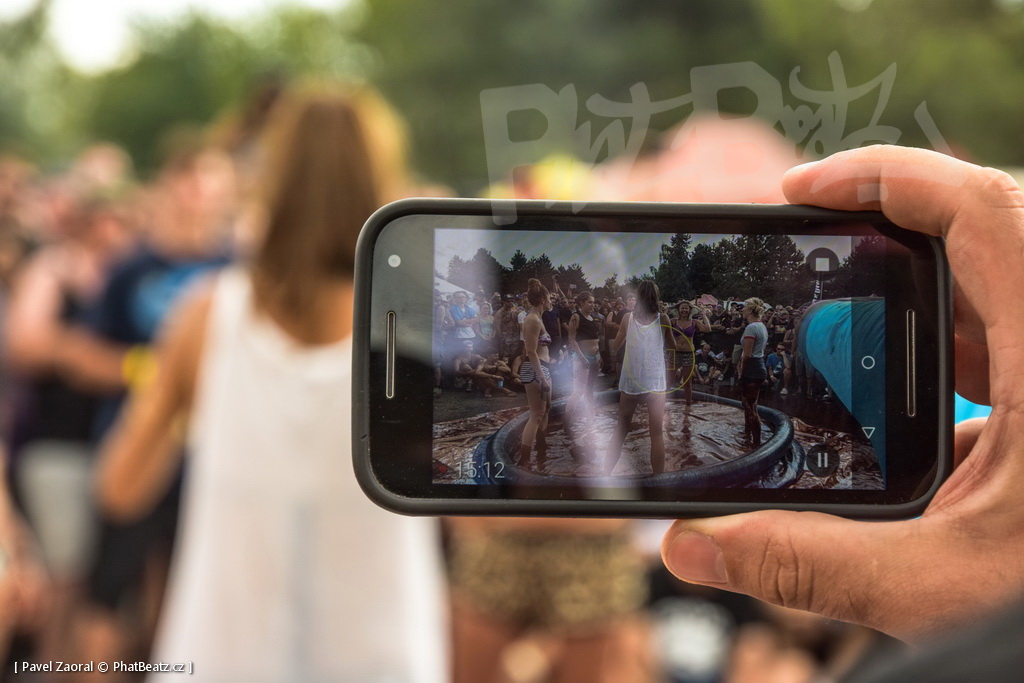 160820_HHK2016_PavelZaoral_045