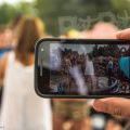 160820_HHK2016_PavelZaoral_045