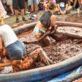 160820_HHK2016_PavelZaoral_046