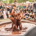 160820_HHK2016_PavelZaoral_048
