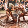 160820_HHK2016_PavelZaoral_049