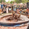 160820_HHK2016_PavelZaoral_050