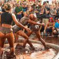 160820_HHK2016_PavelZaoral_051