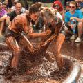 160820_HHK2016_PavelZaoral_052