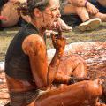 160820_HHK2016_PavelZaoral_056