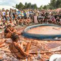 160820_HHK2016_PavelZaoral_057