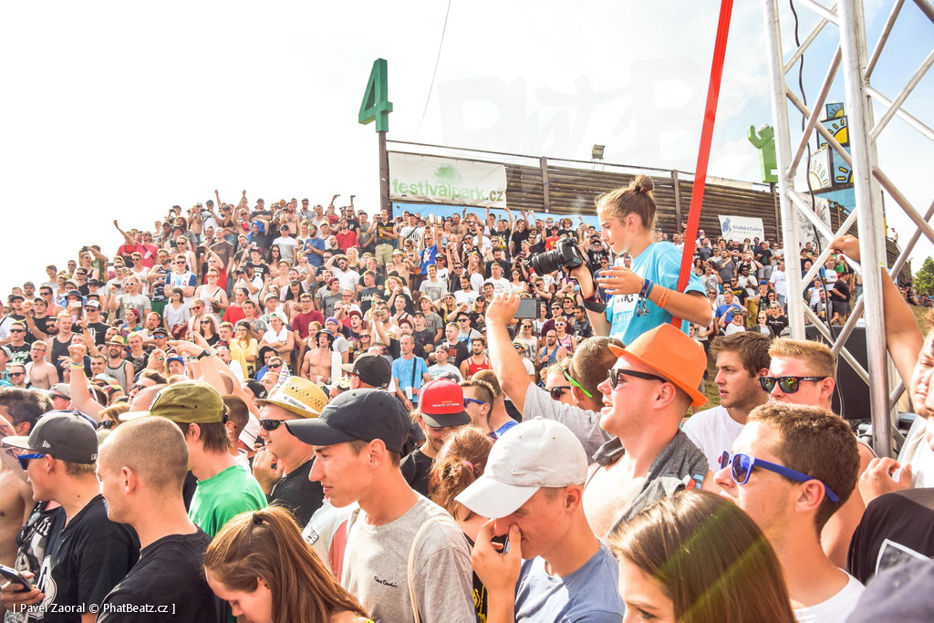 160820_HHK2016_PavelZaoral_058