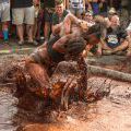 160820_HHK2016_PavelZaoral_059