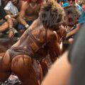 160820_HHK2016_PavelZaoral_061