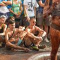 160820_HHK2016_PavelZaoral_062