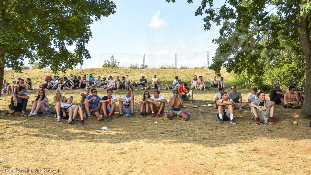 160820_HHK2016_PavelZaoral_065