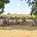 160820_HHK2016_PavelZaoral_065